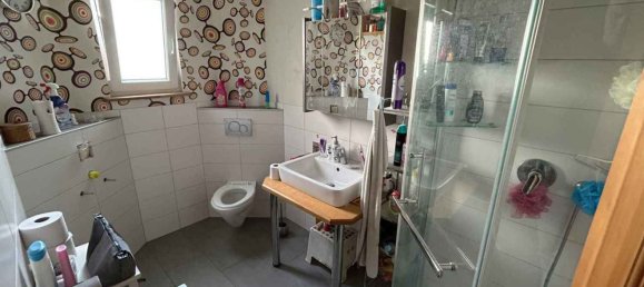 1 غرف نوم منزل في Oberbergischer, Germany رقم 203345 10