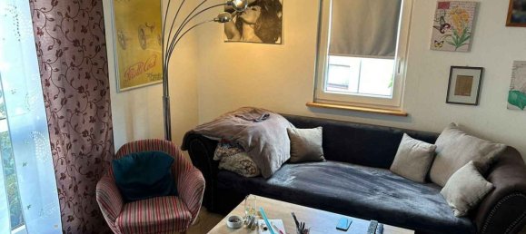 1 غرف نوم منزل في Oberbergischer, Germany رقم 203345 5