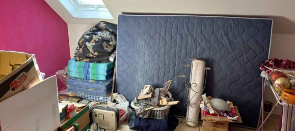 1 غرف نوم منزل في Oberbergischer, Germany رقم 203345 13