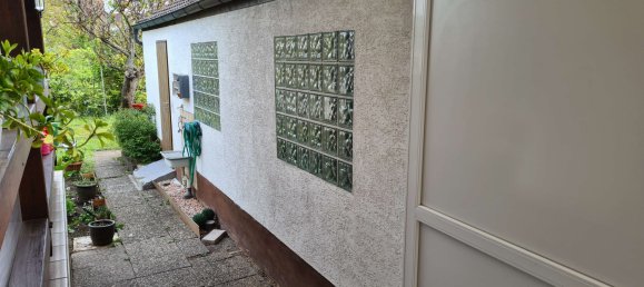 Дом с 2 спальнями в Бад-Дюркхайм, Германия № 163343 4