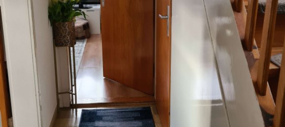 Дом с 2 спальнями в Бад-Дюркхайм, Германия № 163343 6