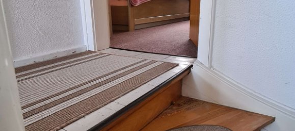 Дом с 2 спальнями в Бад-Дюркхайм, Германия № 163343 7