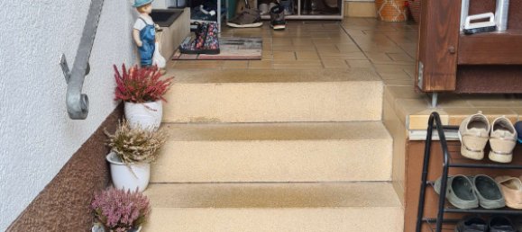 Дом с 2 спальнями в Бад-Дюркхайм, Германия № 163343 5