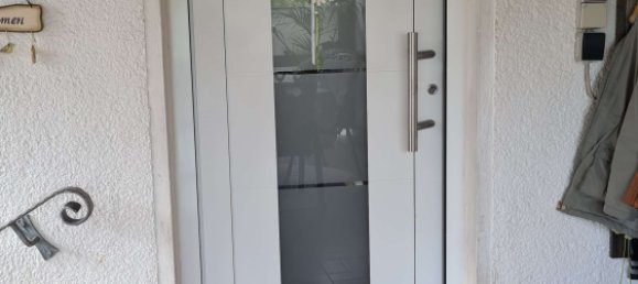 Дом с 2 спальнями в Бад-Дюркхайм, Германия № 163343 2