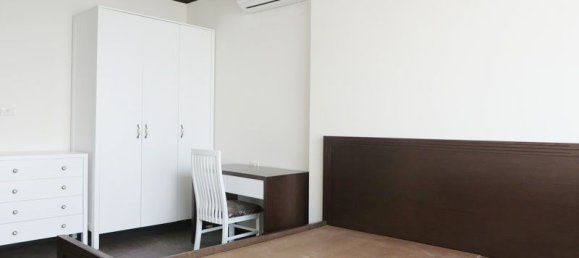 2 bedrooms Apartment in Ba Dinh, Vietnam No. 4632 10