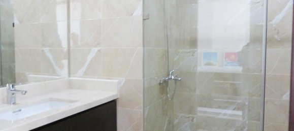 2 bedrooms Apartment in Ba Dinh, Vietnam No. 4632 5