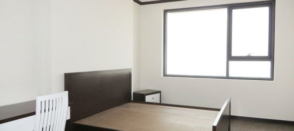 2 bedrooms Apartment in Ba Dinh, Vietnam No. 4632 12