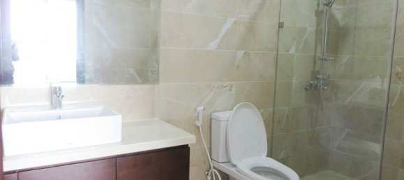 2 bedrooms Apartment in Ba Dinh, Vietnam No. 4632 11