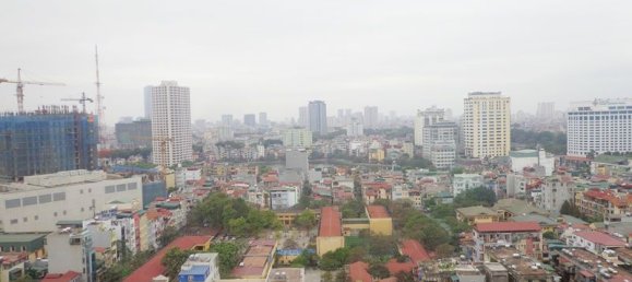 2 bedrooms Apartment in Ba Dinh, Vietnam No. 4632 13