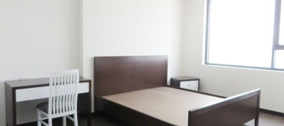 2 bedrooms Apartment in Ba Dinh, Vietnam No. 4632 9