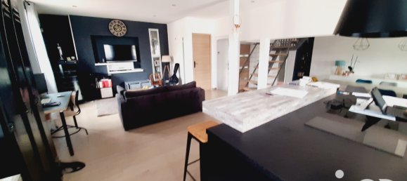 Casa de 6 dormitorios en Troyes, France No. 249700 7