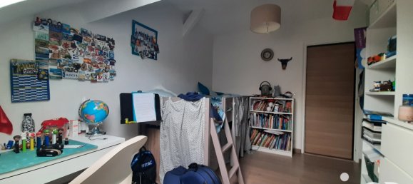 Casa de 6 dormitorios en Troyes, France No. 249700 22