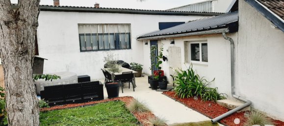 Casa de 6 dormitorios en Troyes, France No. 249700 14