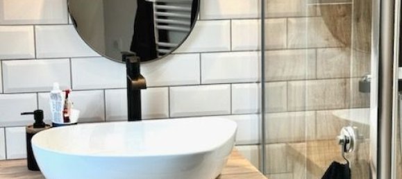 Casa de 6 dormitorios en Troyes, France No. 249700 20