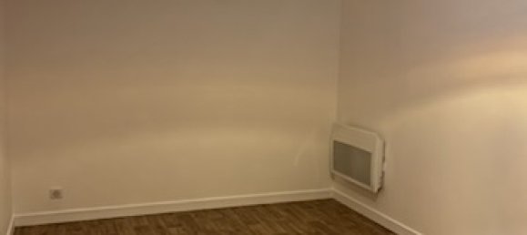 Casa de 6 dormitorios en Troyes, France No. 249700 25