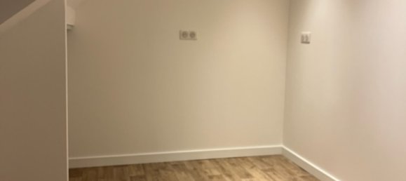 Casa de 6 dormitorios en Troyes, France No. 249700 26