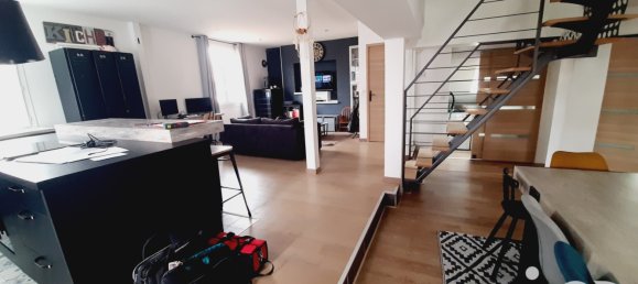 Casa de 6 dormitorios en Troyes, France No. 249700 8