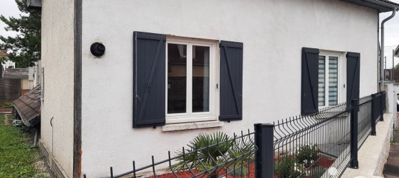 Casa de 6 dormitorios en Troyes, France No. 249700 9