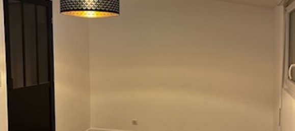 Casa de 6 dormitorios en Troyes, France No. 249700 27