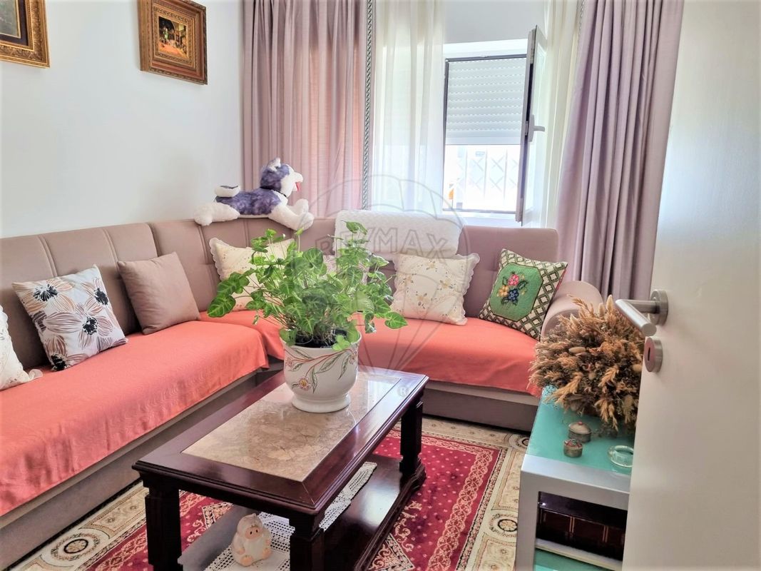 2 bedrooms Duplex in Sintra, Portugal No. 76917