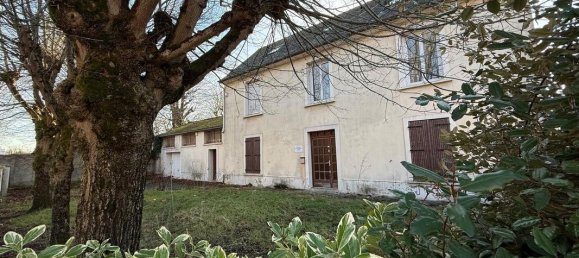 5 bedrooms House in Pontault-Combault, France No. 291348 4