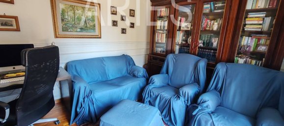 6 Schlafzimmer Villa in Rome, Italy, Nr. 325138 37
