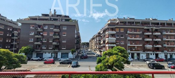 6 Schlafzimmer Villa in Rome, Italy, Nr. 325138 5