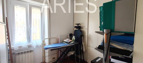 6 Schlafzimmer Villa in Rome, Italy, Nr. 325138 23