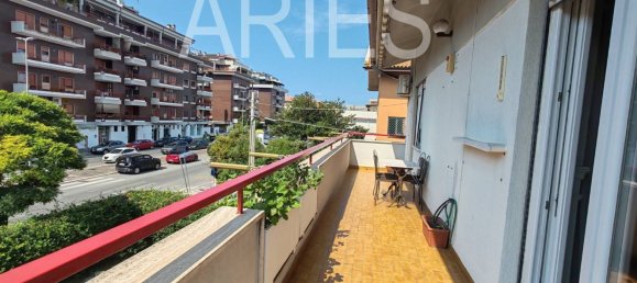 6 Schlafzimmer Villa in Rome, Italy, Nr. 325138 7
