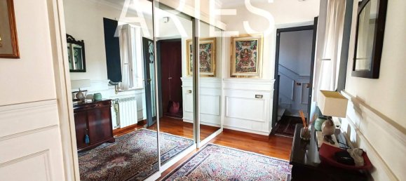 6 Schlafzimmer Villa in Rome, Italy, Nr. 325138 21