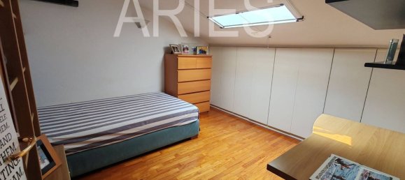 6 Schlafzimmer Villa in Rome, Italy, Nr. 325138 44