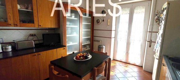 6 Schlafzimmer Villa in Rome, Italy, Nr. 325138 28