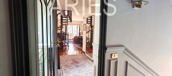 6 Schlafzimmer Villa in Rome, Italy, Nr. 325138 19