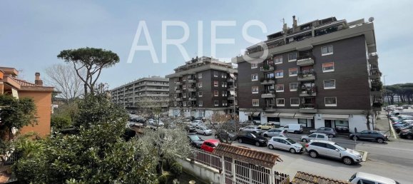 6 Schlafzimmer Villa in Rome, Italy, Nr. 325138 16