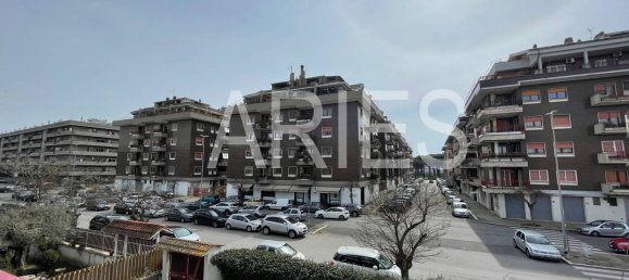 6 Schlafzimmer Villa in Rome, Italy, Nr. 325138 14