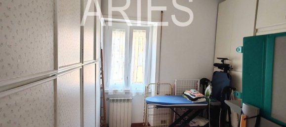 6 Schlafzimmer Villa in Rome, Italy, Nr. 325138 24