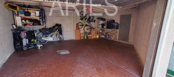 6 Schlafzimmer Villa in Rome, Italy, Nr. 325138 49