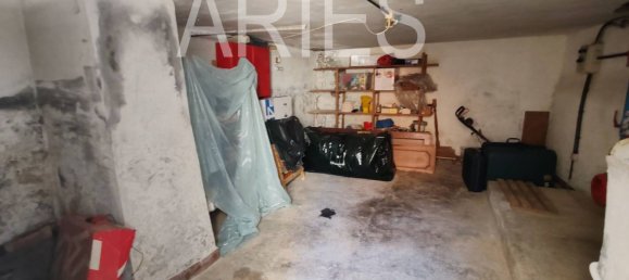 6 Schlafzimmer Villa in Rome, Italy, Nr. 325138 50