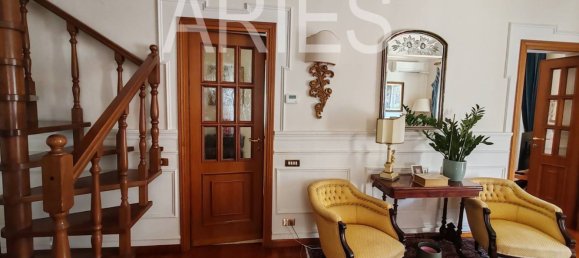 6 Schlafzimmer Villa in Rome, Italy, Nr. 325138 30