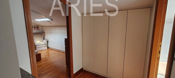 6 Schlafzimmer Villa in Rome, Italy, Nr. 325138 43