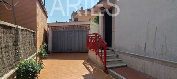 6 Schlafzimmer Villa in Rome, Italy, Nr. 325138 18