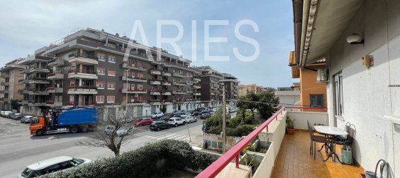 6 Schlafzimmer Villa in Rome, Italy, Nr. 325138 17