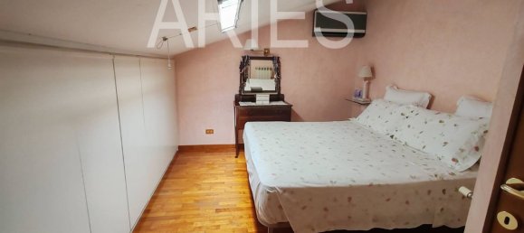 6 Schlafzimmer Villa in Rome, Italy, Nr. 325138 45