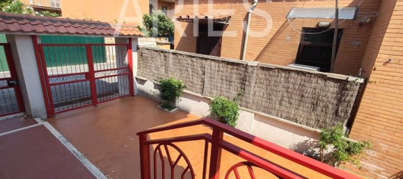 6 Schlafzimmer Villa in Rome, Italy, Nr. 325138 11