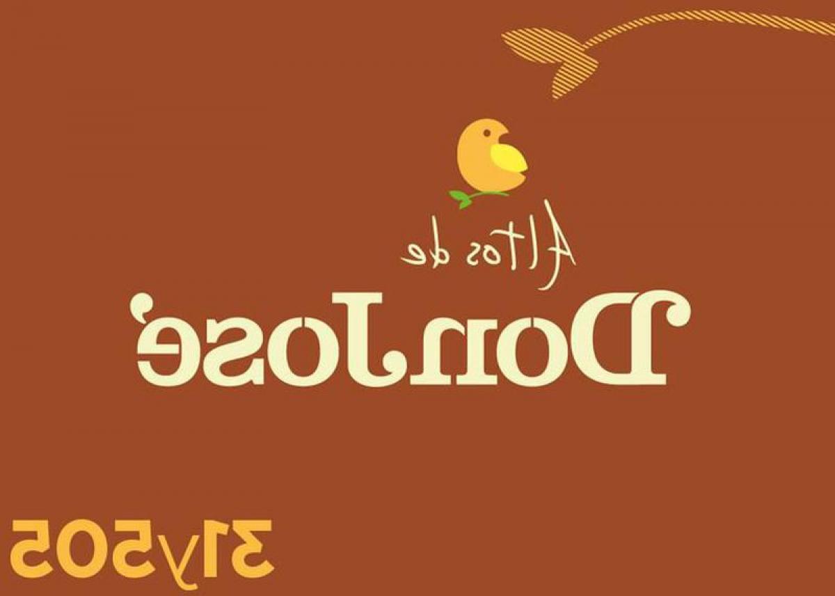 Земельный участок в Campo Creado, Аргентина № 31824