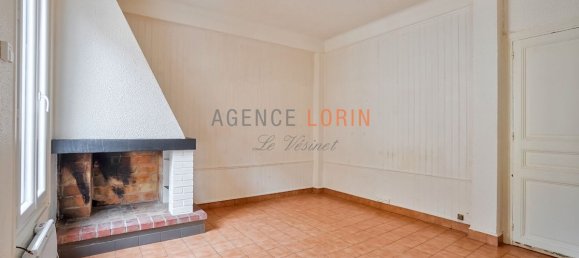 Studio in Le Vesinet, France No. 176405 4