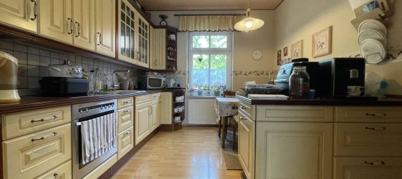 4غرفة منزل في Salzlandkreis, Germany رقم 292332 5