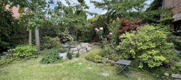 4غرفة منزل في Salzlandkreis, Germany رقم 292332 11