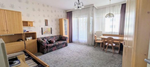 Estúdio em Siemensstadt, Germany N.º 45743 4