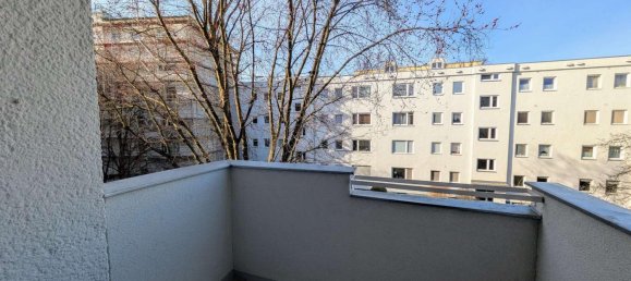 Estúdio em Siemensstadt, Germany N.º 45743 7